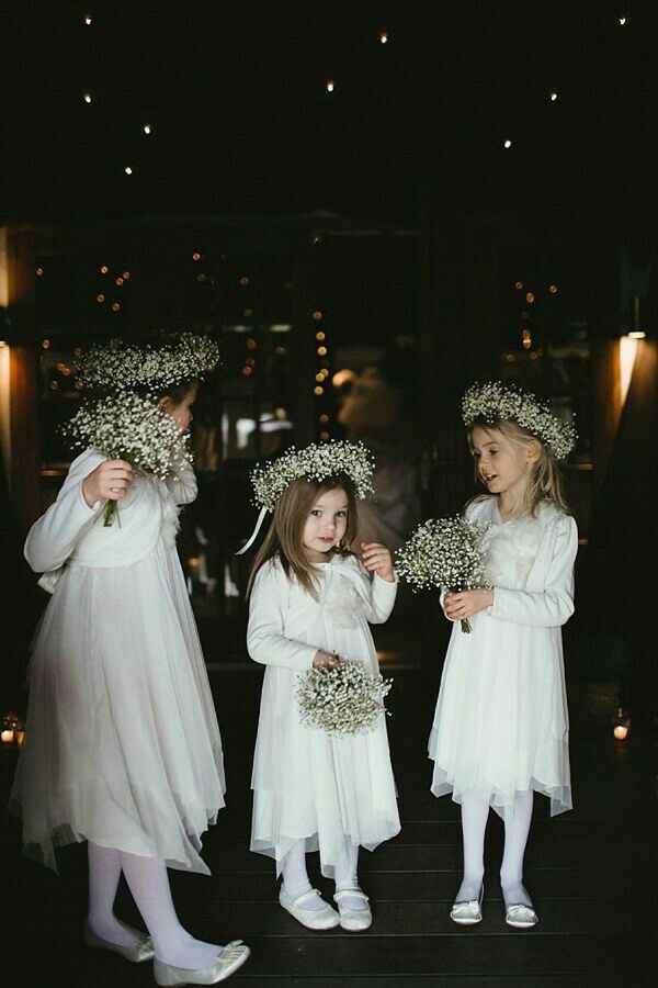 Inspiracoes meninas das aliancas - 12