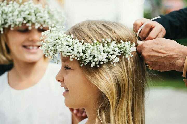 Inspiracoes meninas das aliancas - 14