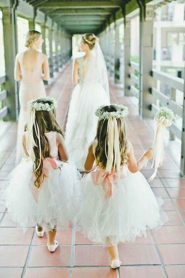 Inspiracoes meninas das aliancas - 1