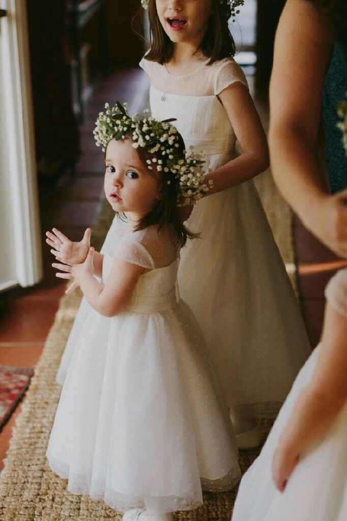 Inspiracoes meninas das aliancas - 7