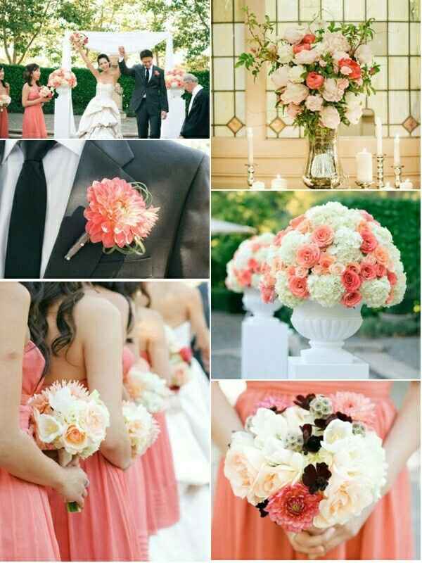 Inspiracoes paleta de cores casamento - 10