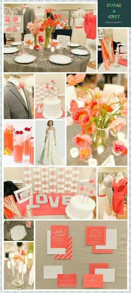 Inspiracoes paleta de cores casamento - 11