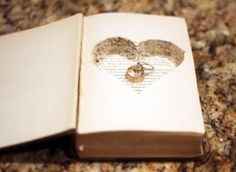 livro