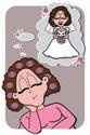 sonhar