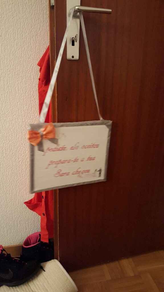 Frases para placas - 2