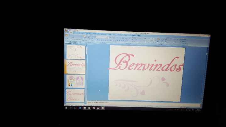 imagens pc