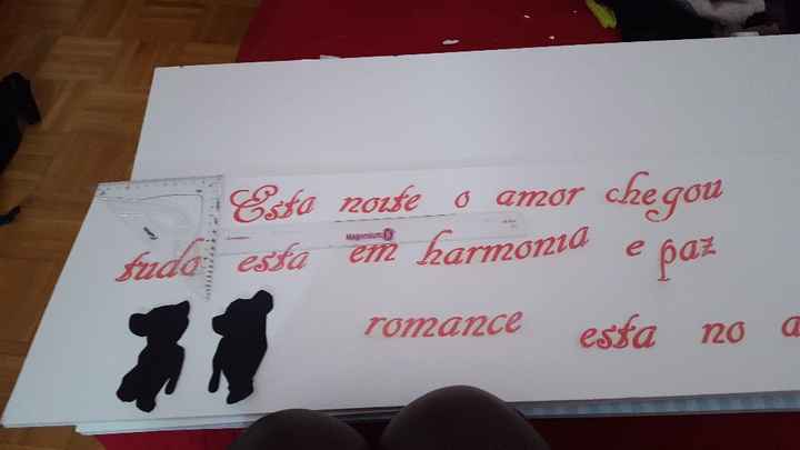 palavras