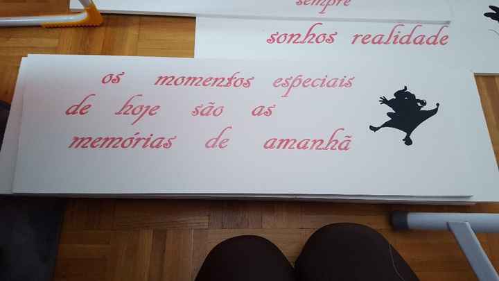 placaquinha