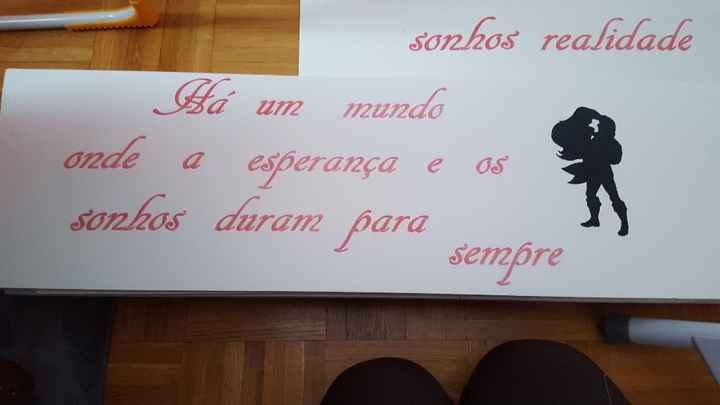 placaquinha