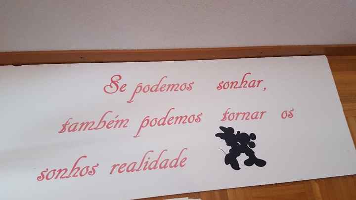 placaquinha