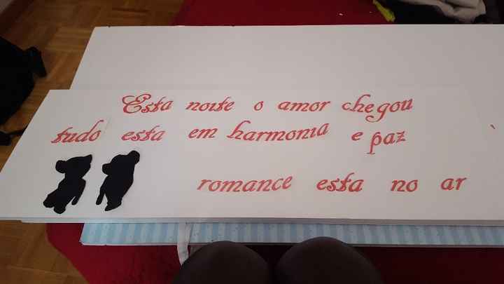 placaquinha