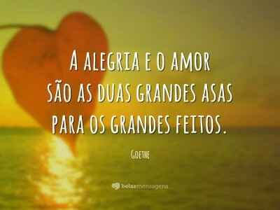 Boa semana - 4