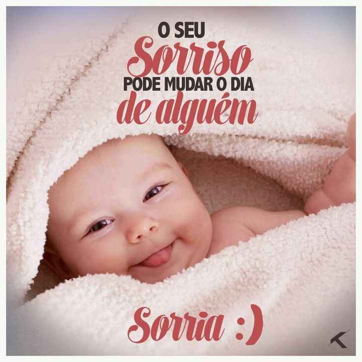 Boa semana - 5