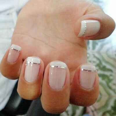 Inspiracoes unhas - 1
