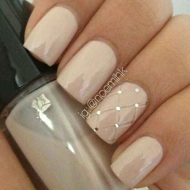 Inspiracoes unhas - 2