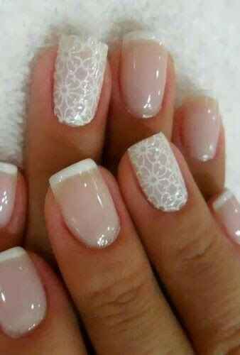Inspiracoes unhas - 4