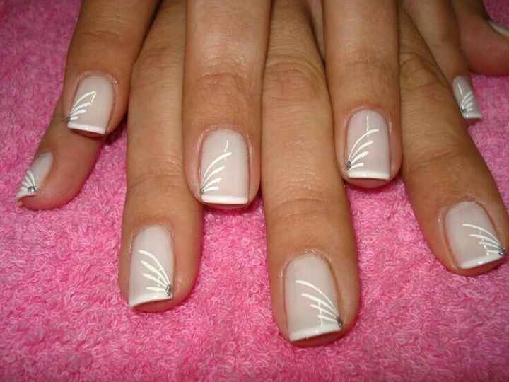 Inspiracoes unhas - 7