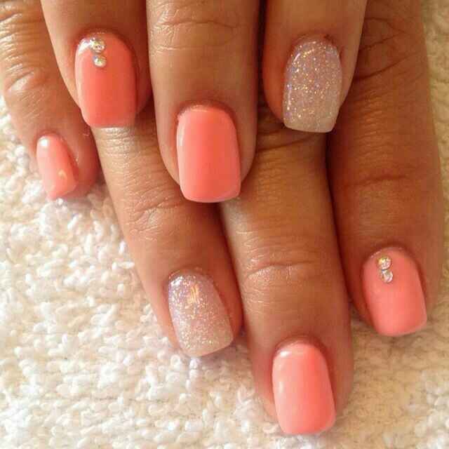 Inspiracoes unhas - 8