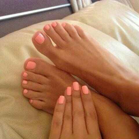 Inspiracoes unhas - 9