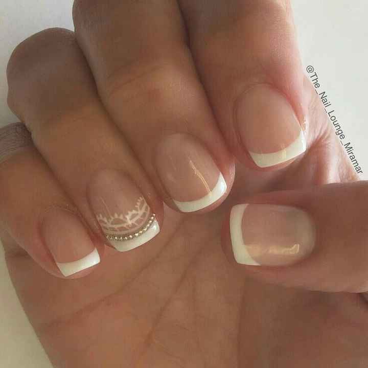 Inspiracoes unhas - 12