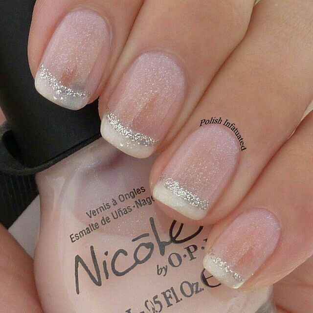 Inspiracoes unhas - 14
