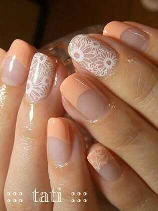 Inspiracoes unhas - 15
