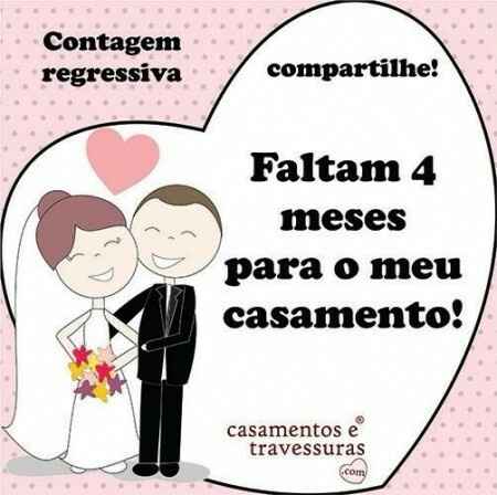 4 meses - 2