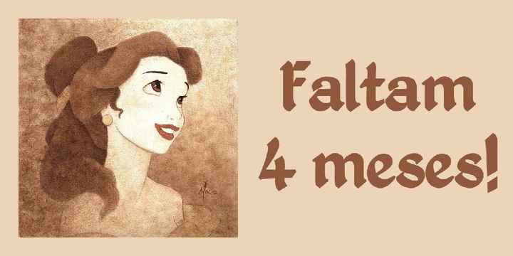 4 meses - 3