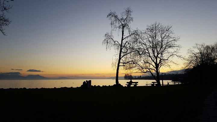 Bom fim de semana - 1