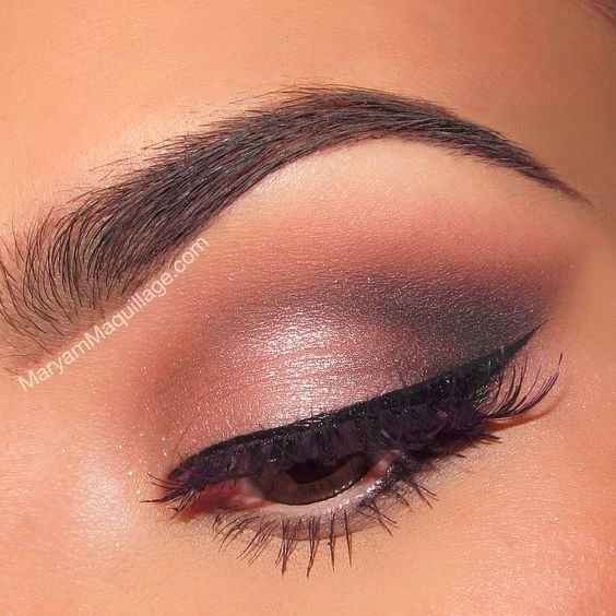 make tons rosa