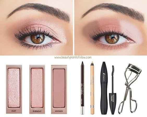 make tons rosa
