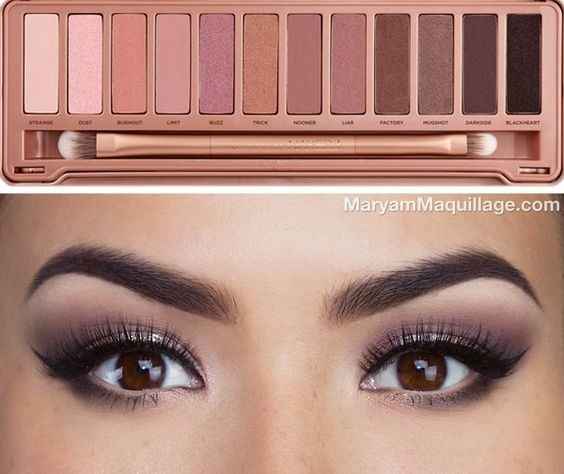 make tons rosa