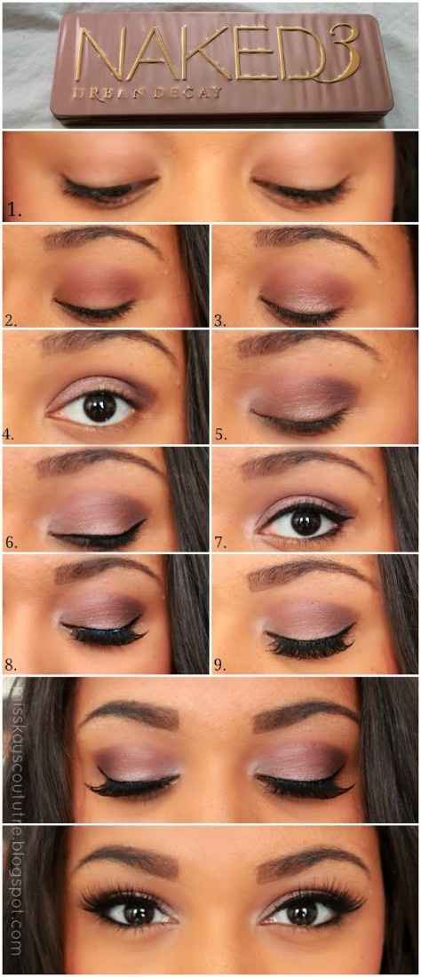 make tons rosa
