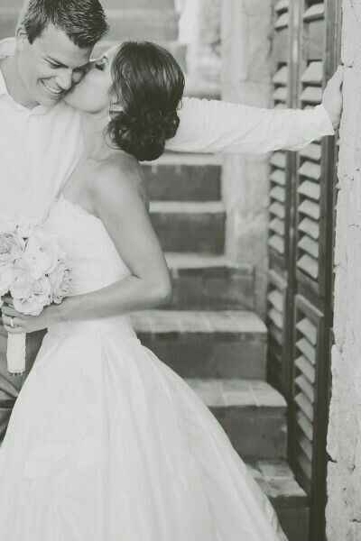 Inspiracao fotos casamento - 7