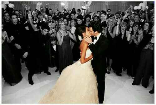 Inspiracao fotos casamento - 15