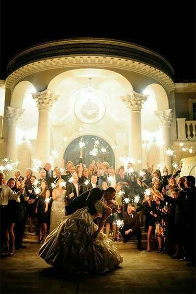 Inspiracao fotos casamento - 22