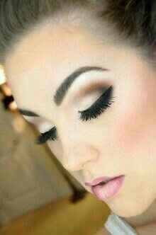 Inspiracao maquilhagem dia c - 13
