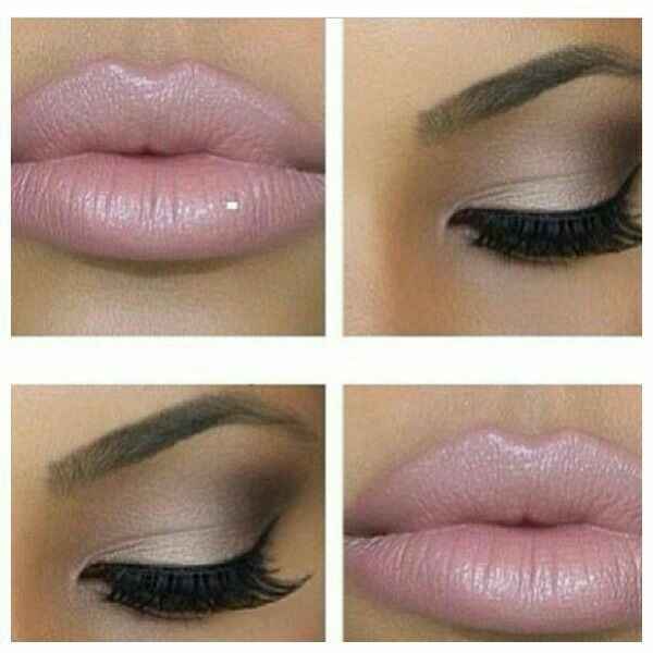 Inspiracao maquilhagem dia c - 15