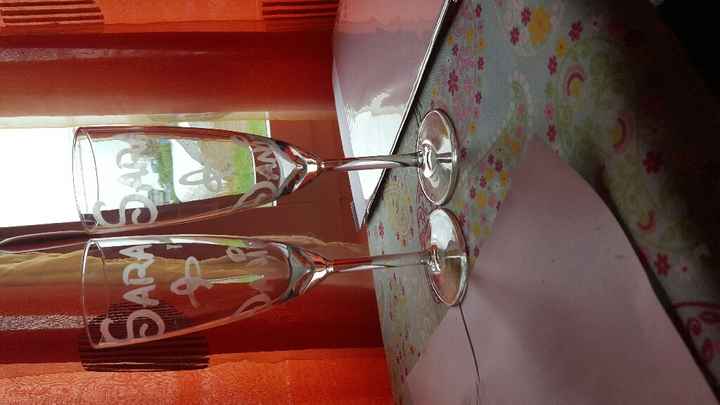 Flutes - 1