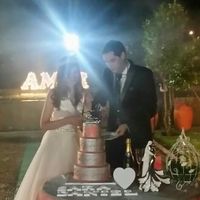 O nosso dia em fotos - 13