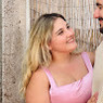 Patrícia