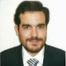 Luís