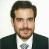 Luís