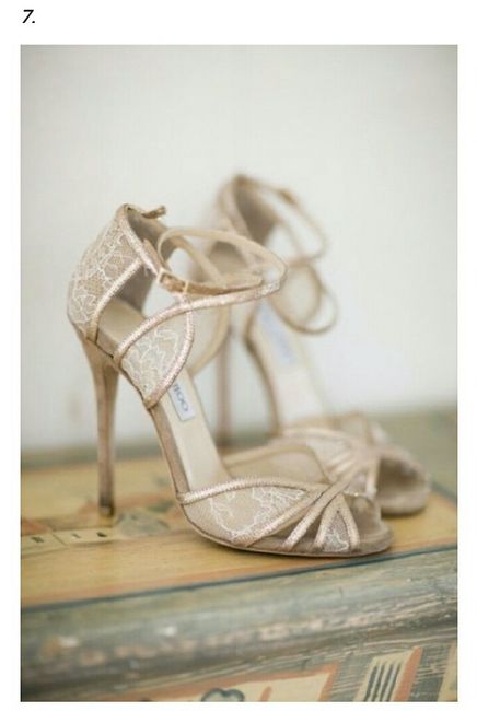 Sim: vou casar - vanessa - 2