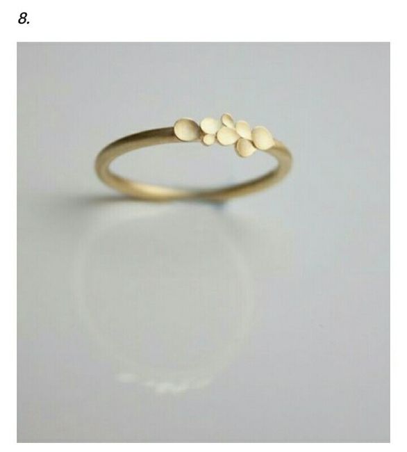 Sim: vou casar - vanessa - 4