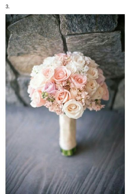 Sim: vou casar - vanessa - 5