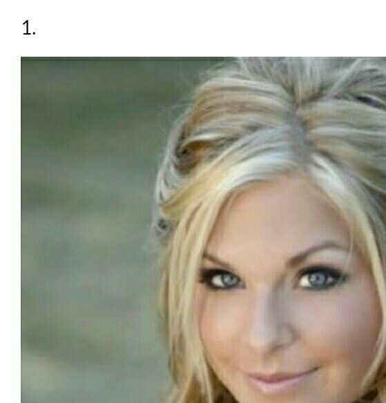 Sim: vou casar - vanessa - 6
