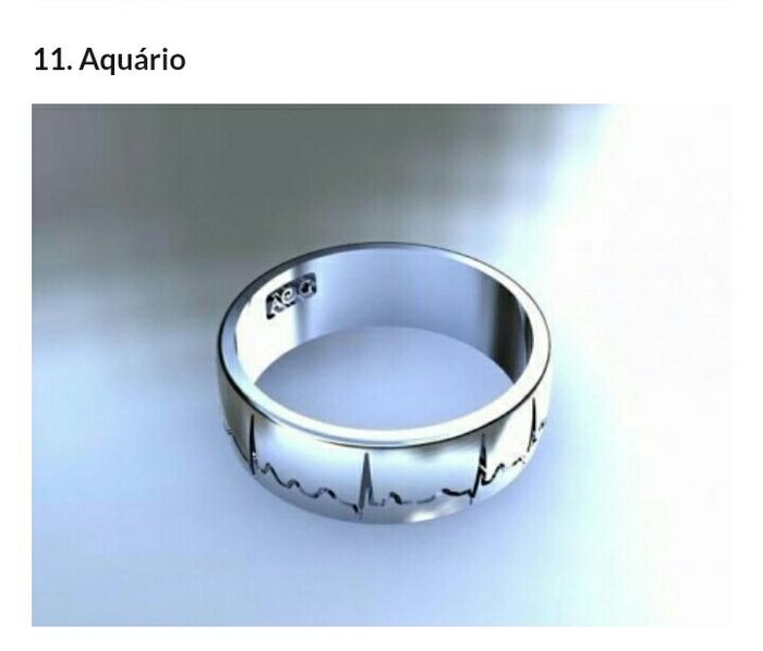 .... segundo signo - 7