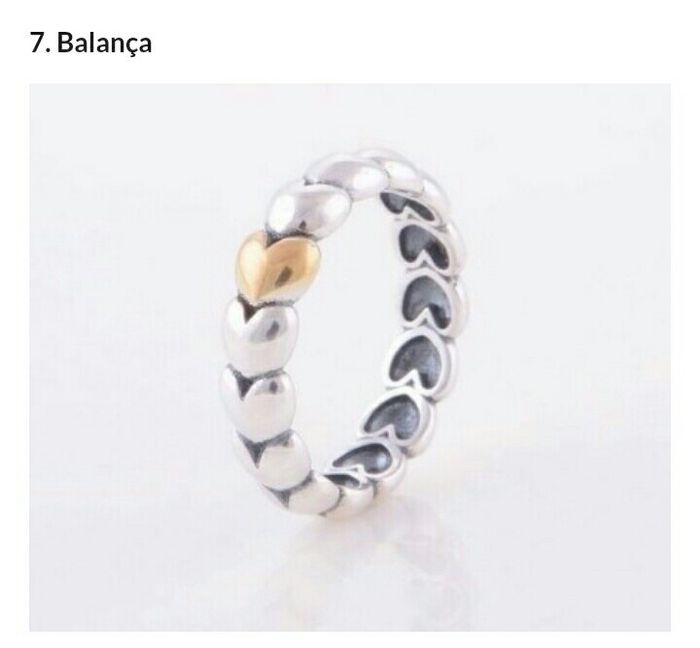 .... segundo signo - 8