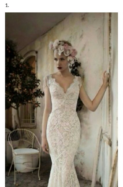 Portugal vs brasil: o meu casamento vanessa - 1